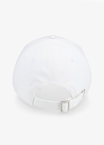 Кепка Lacoste (348430549)