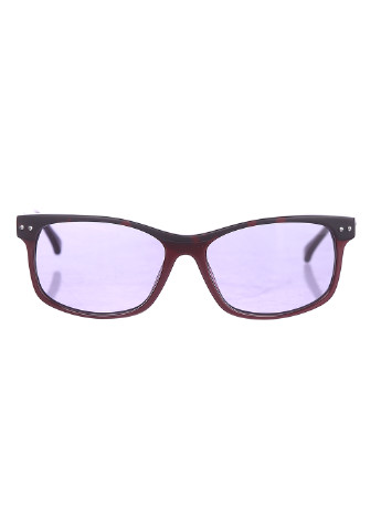 Солнцезащитные очки Cole Haan (126584347)
