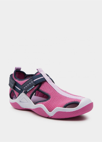 Сандалії Geox (365686750)