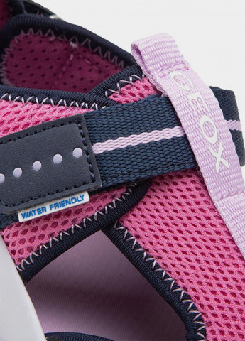 Сандалії Geox (365686750)