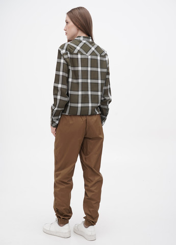 Брюки Object (272602655)