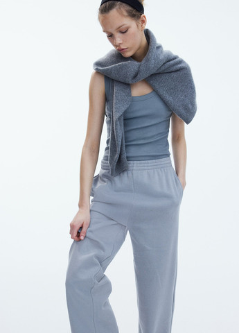 Штани H&M (368907564)