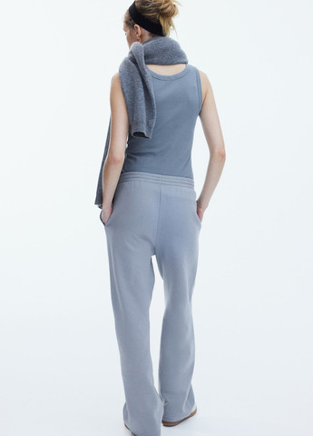 Штани H&M (368907564)