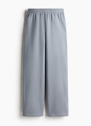 Штани H&M (368907564)