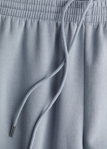 Штани H&M (368907564)