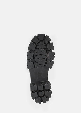 Зимние ботинки rdm2104-1 черный Daragani
