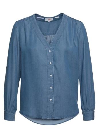 Синіти блуза Levi's
