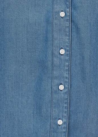 Синіти блуза Levi's