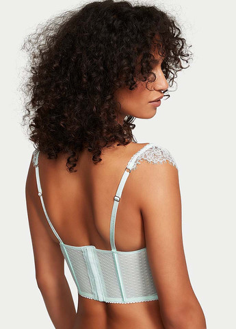 Корсет Victoria's Secret (309904325)