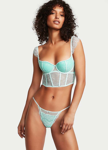 Корсет Victoria's Secret (309904325)
