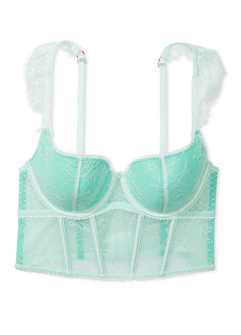 Корсет Victoria's Secret (309904325)
