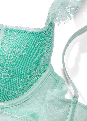 Корсет Victoria's Secret (309904325)