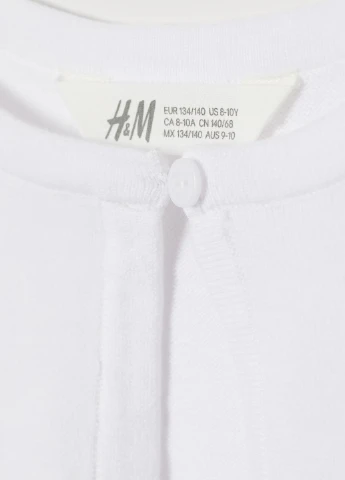 Болеро H&M (220743209)
