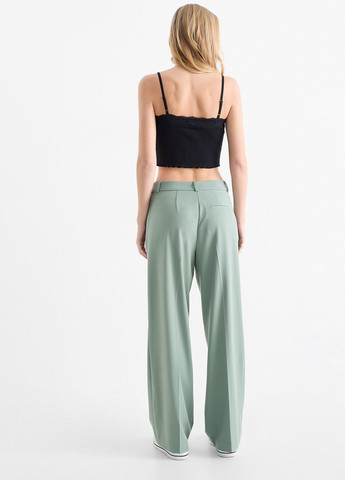 Брюки C&A (362157610)