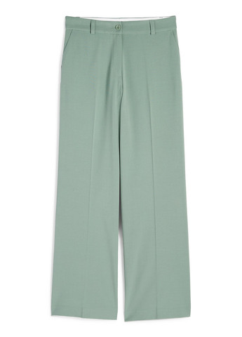 Брюки C&A (362157610)