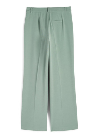 Брюки C&A (362157610)