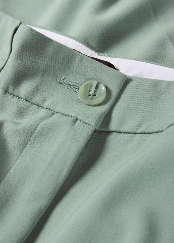 Брюки C&A (362157610)