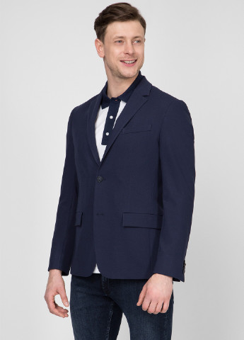 Піджак Calvin Klein (183865403)