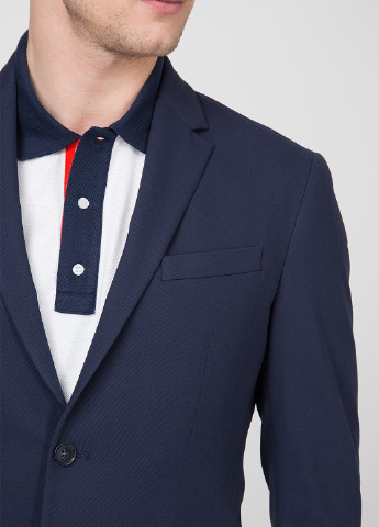 Піджак Calvin Klein (183865403)