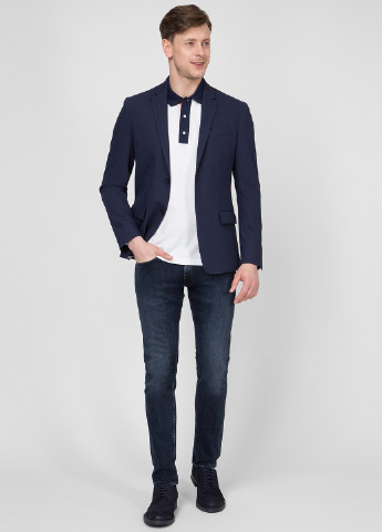 Піджак Calvin Klein (183865403)