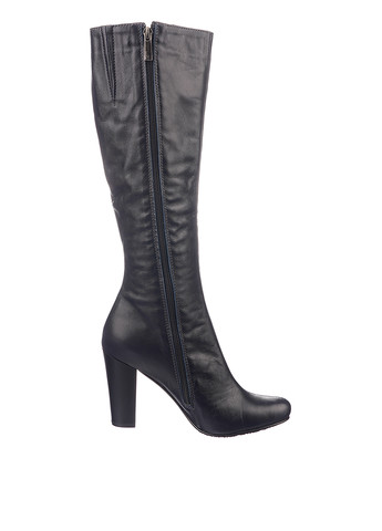 Осенние сапоги Nivelle