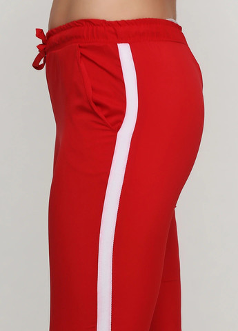 Брюки Elegance (322093146)