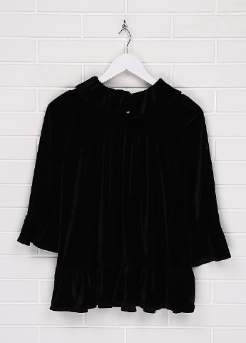 Чёрное платье Sasha (154218264)