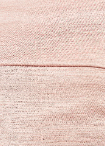 Пудровая блуза Zara