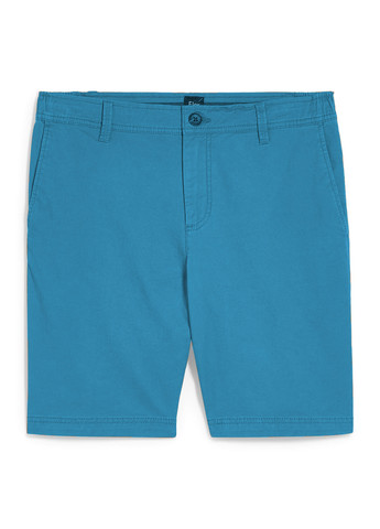 Шорти C&A (291877284)