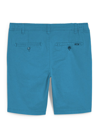 Шорти C&A (291877284)