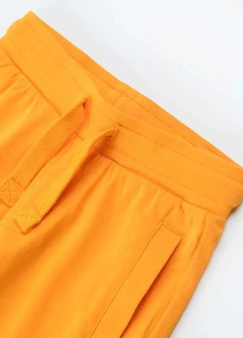 Шорты Cool Club (317653403)