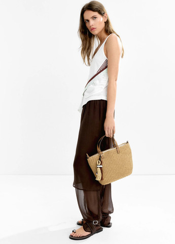 Сумка Parfois (337511137)