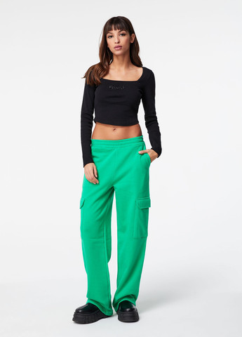 Топ Jennyfer (302236449)