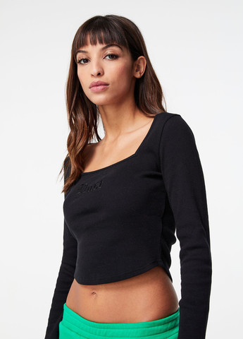 Топ Jennyfer (302236449)