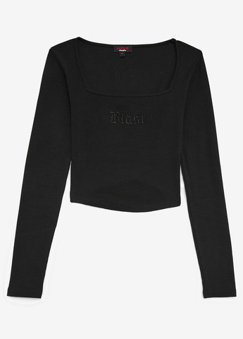 Топ Jennyfer (302236449)