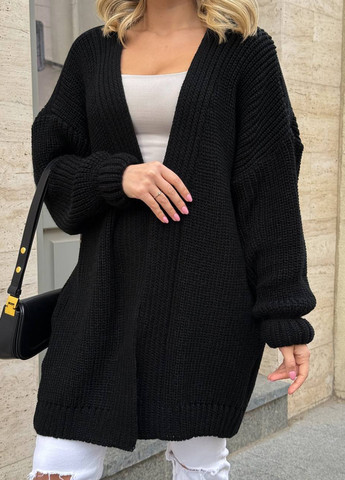 Кардиган No Brand (356735172)