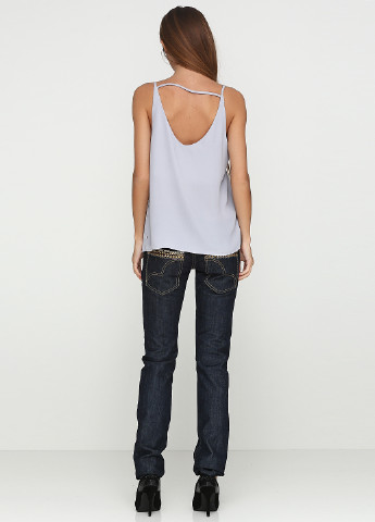 Джинси Bonavita - (86261562)