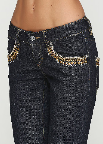 Джинси Bonavita - (86261562)