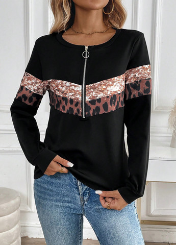 Лонгслів SHEIN (339052649)