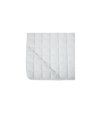 Наматрацник Latt Comfort 5-00904-00000 160х200 см ТЕП (253661717)