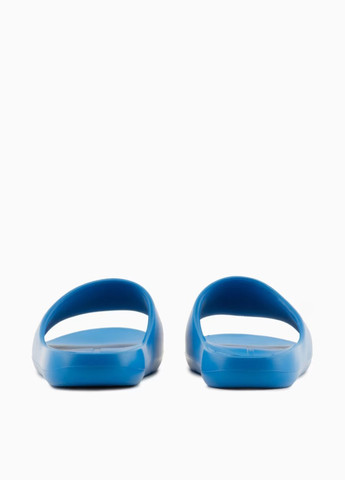 Шльопанці Armani Exchange (321751713)