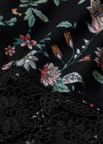 Шорты H&M (331176244)