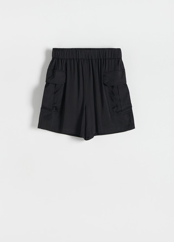 Шорти Reserved (300226967)