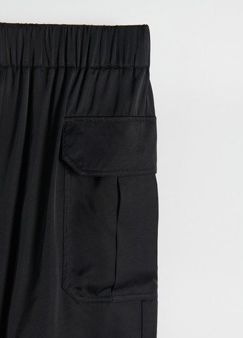 Шорти Reserved (300226967)