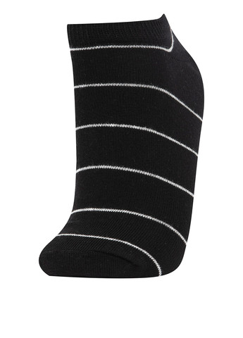 Шкарпетки (3 пари) DeFacto (257592076)