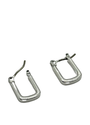 Сережки (3 пари) Karl Lagerfeld (294424626)