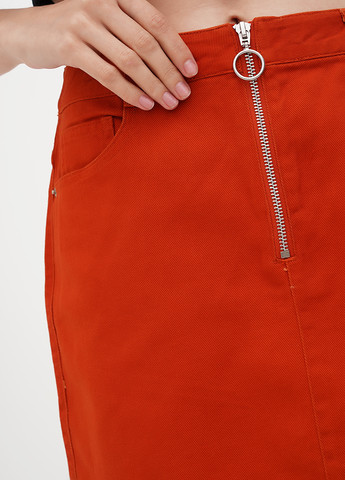 Спідниця Terranova (299231377)