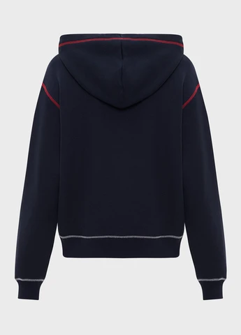 Толстовка Tommy Hilfiger (315063403)