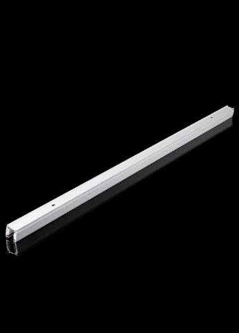 З'єднувач для шинопровода, 100х3х3 см Brille (144561286)