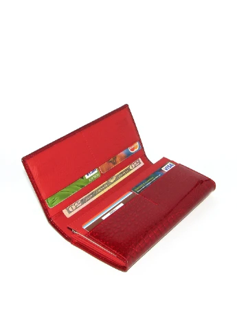 Гаманець ST Leather Accessories (49475320)
